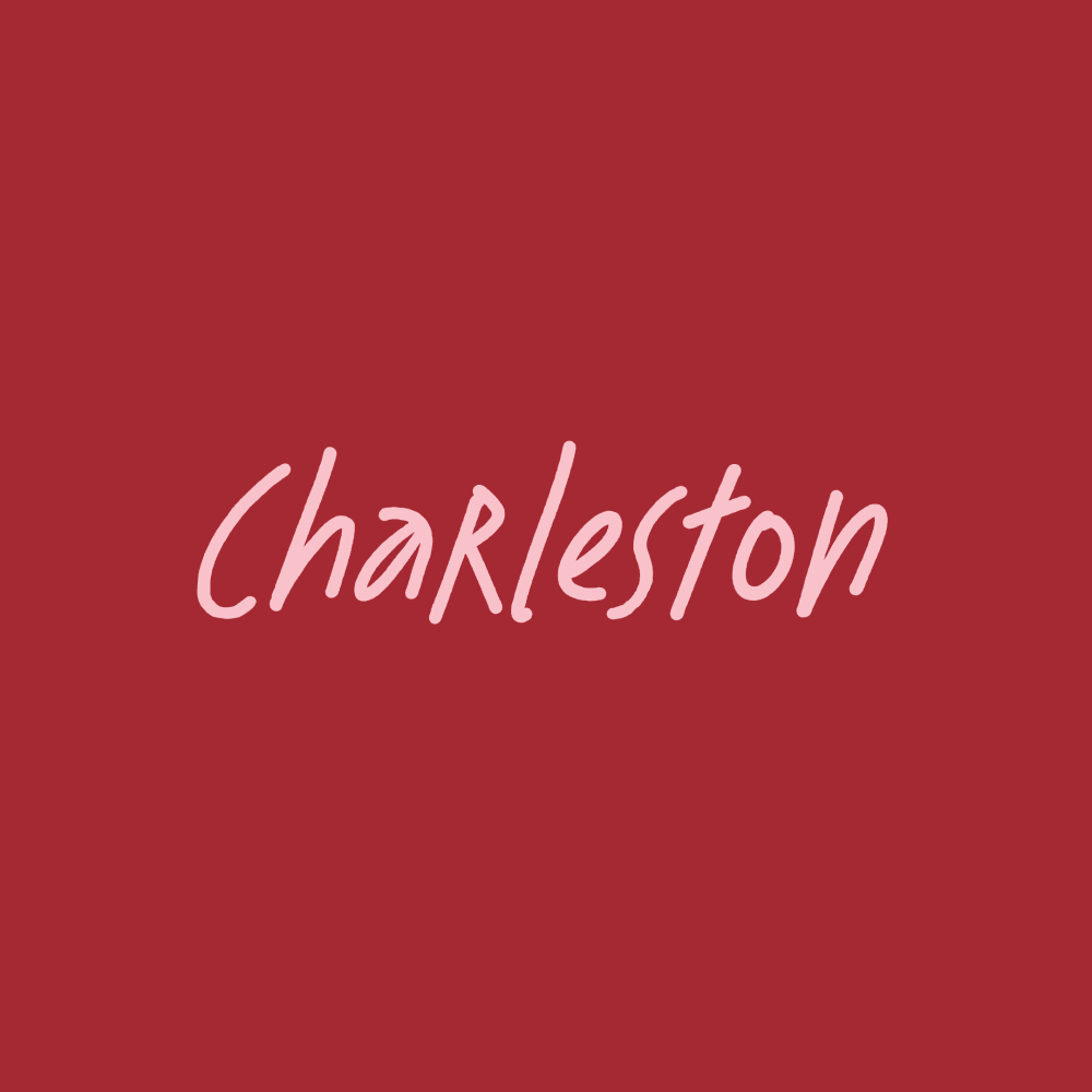 Charleston