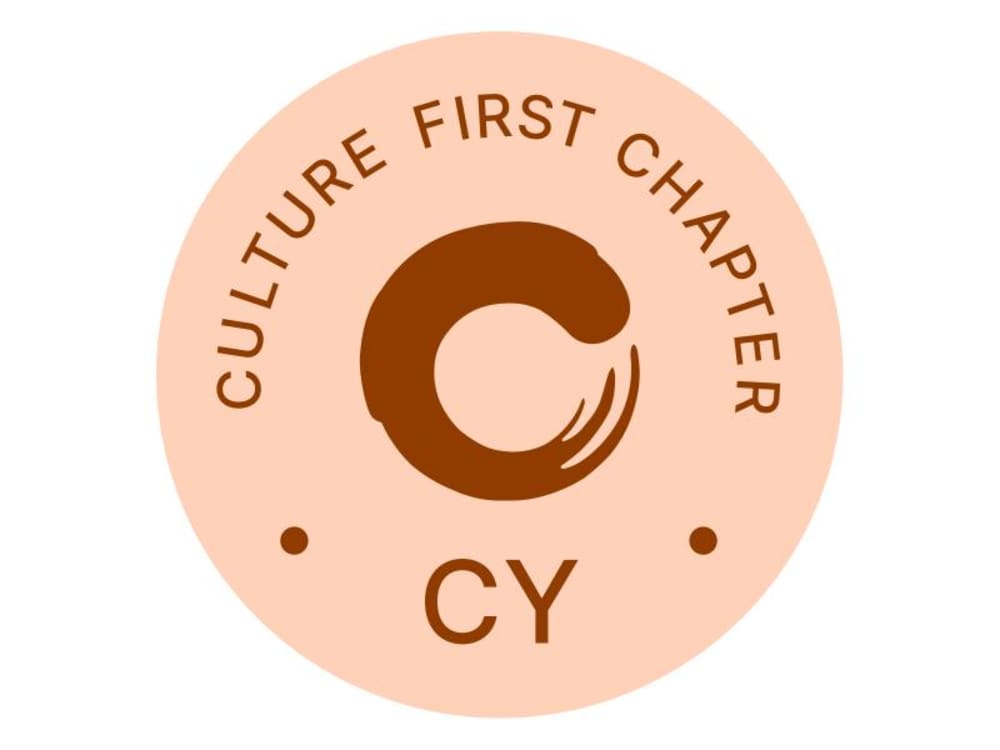 Cyprus