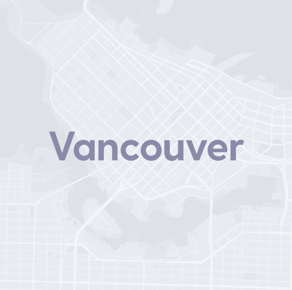 Vancouver