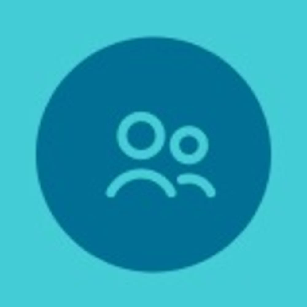 Mid-Michigan Sellers