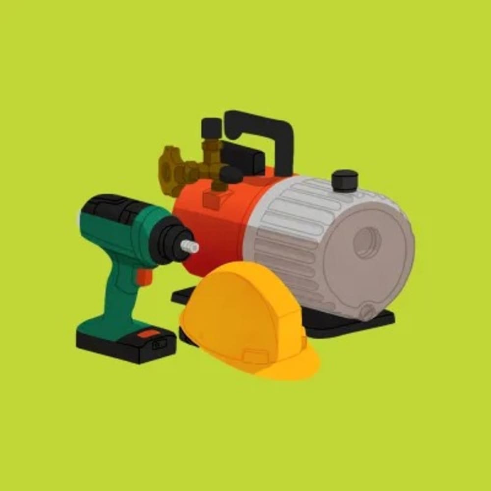 eBay Motors