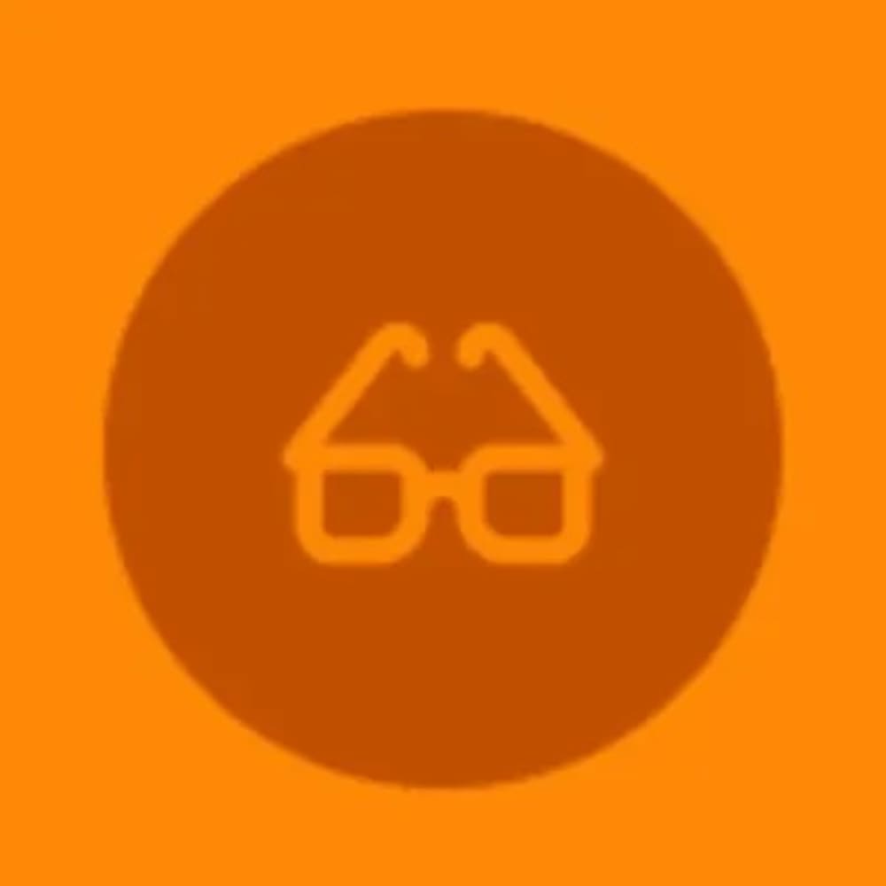 Orders, resolutions and feedback API