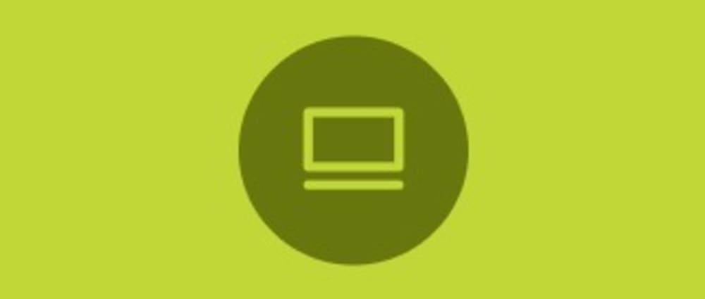 Suggestions and Feedback on the eBay Platform