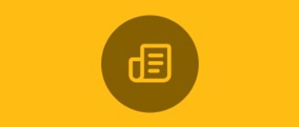 Account issues and eBay rules