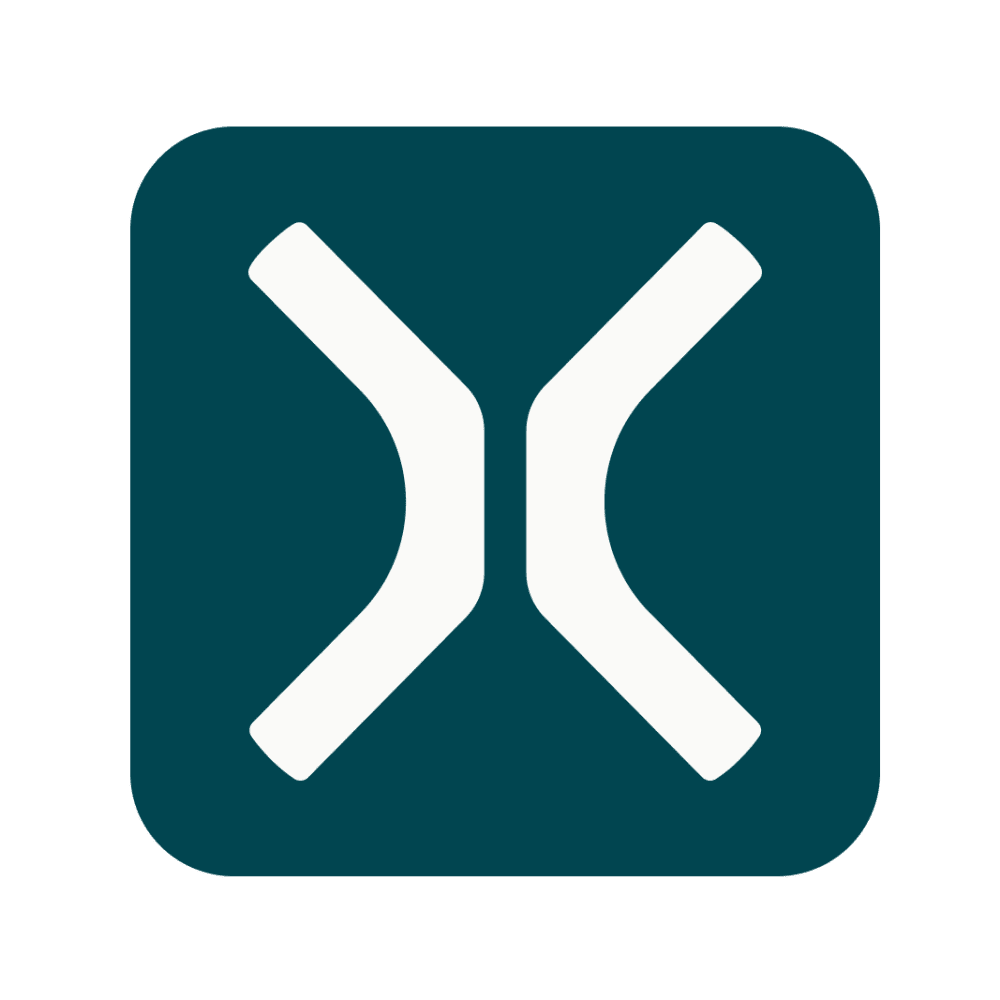 EngineeringX