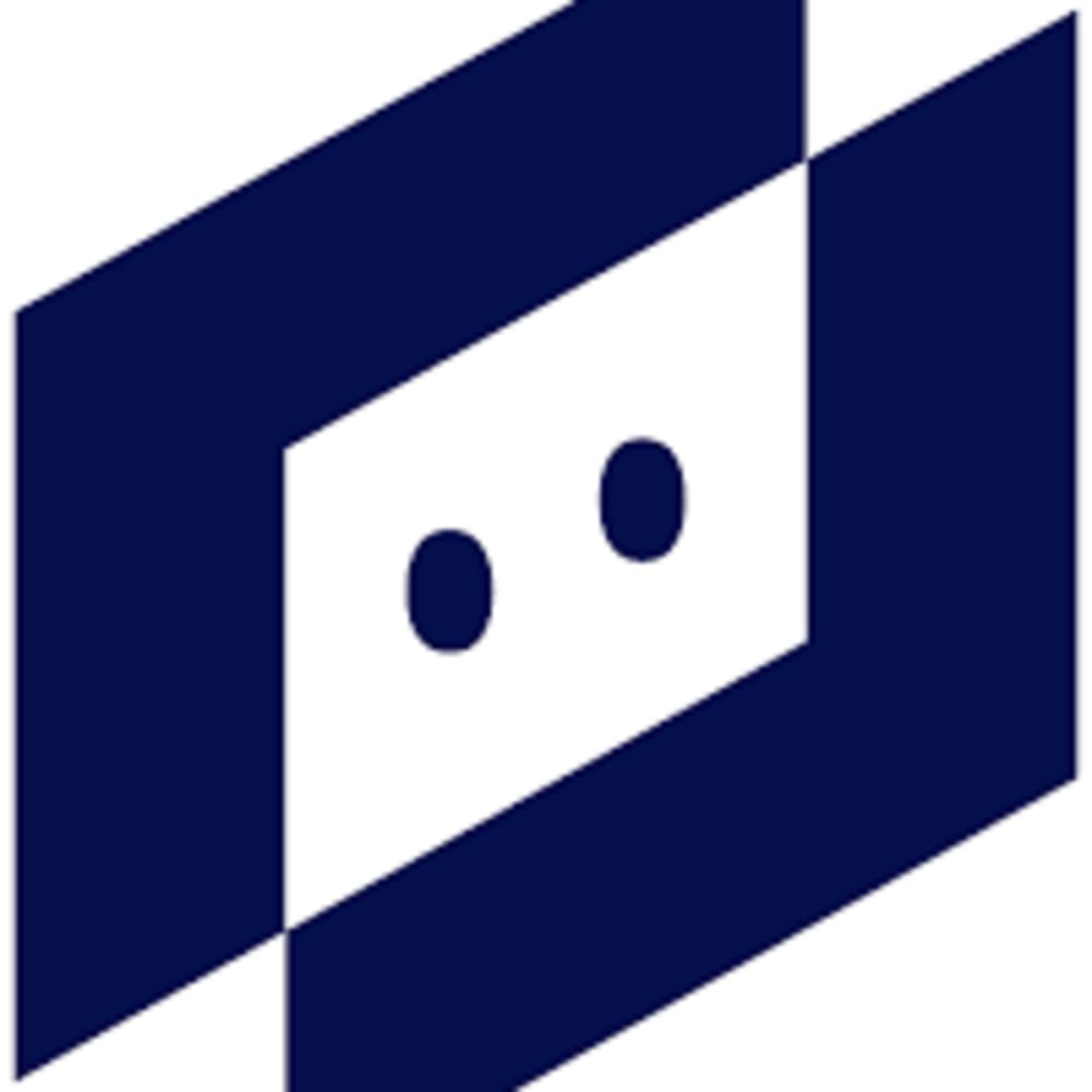 Forums