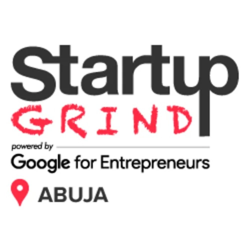 Abuja