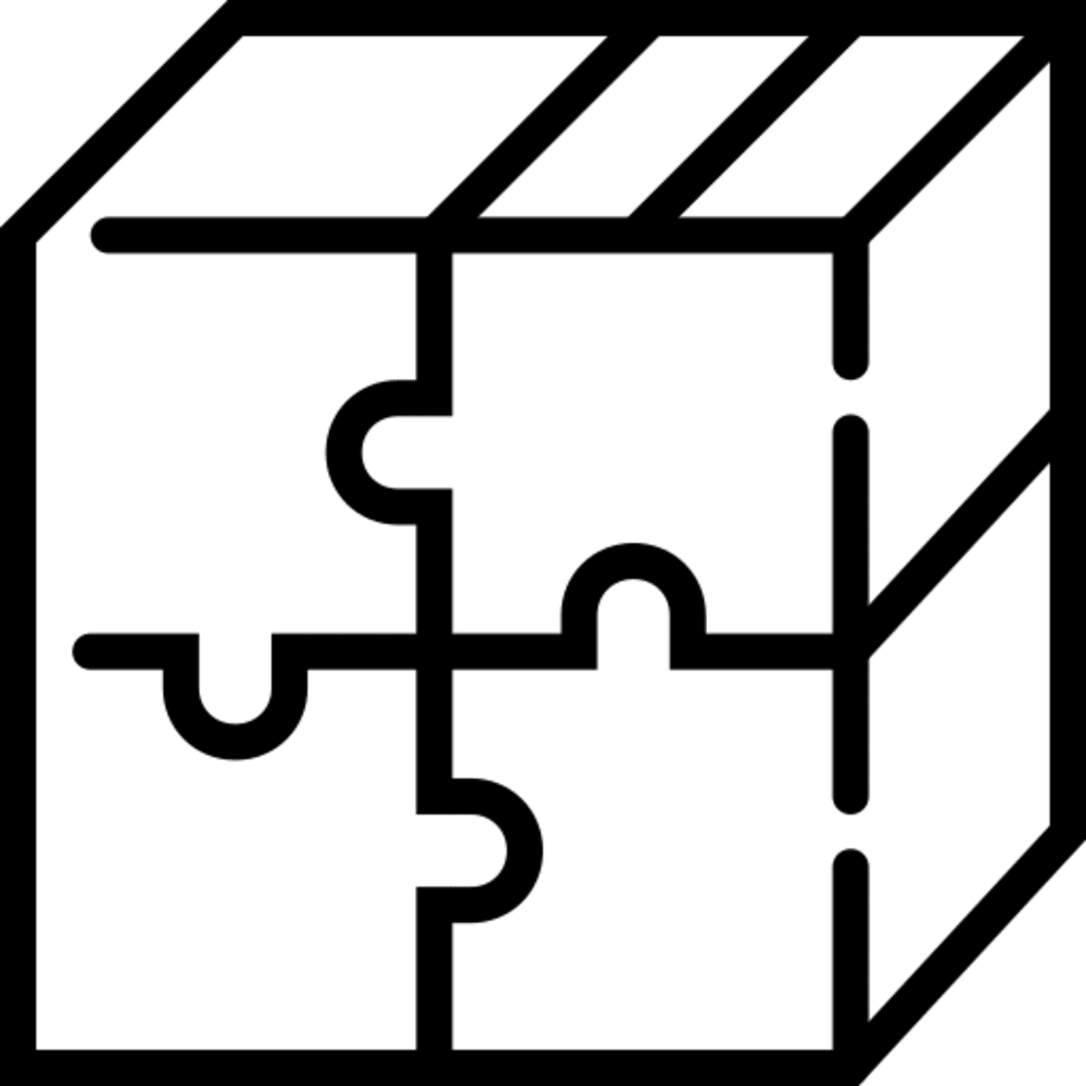 Product Market Fit
