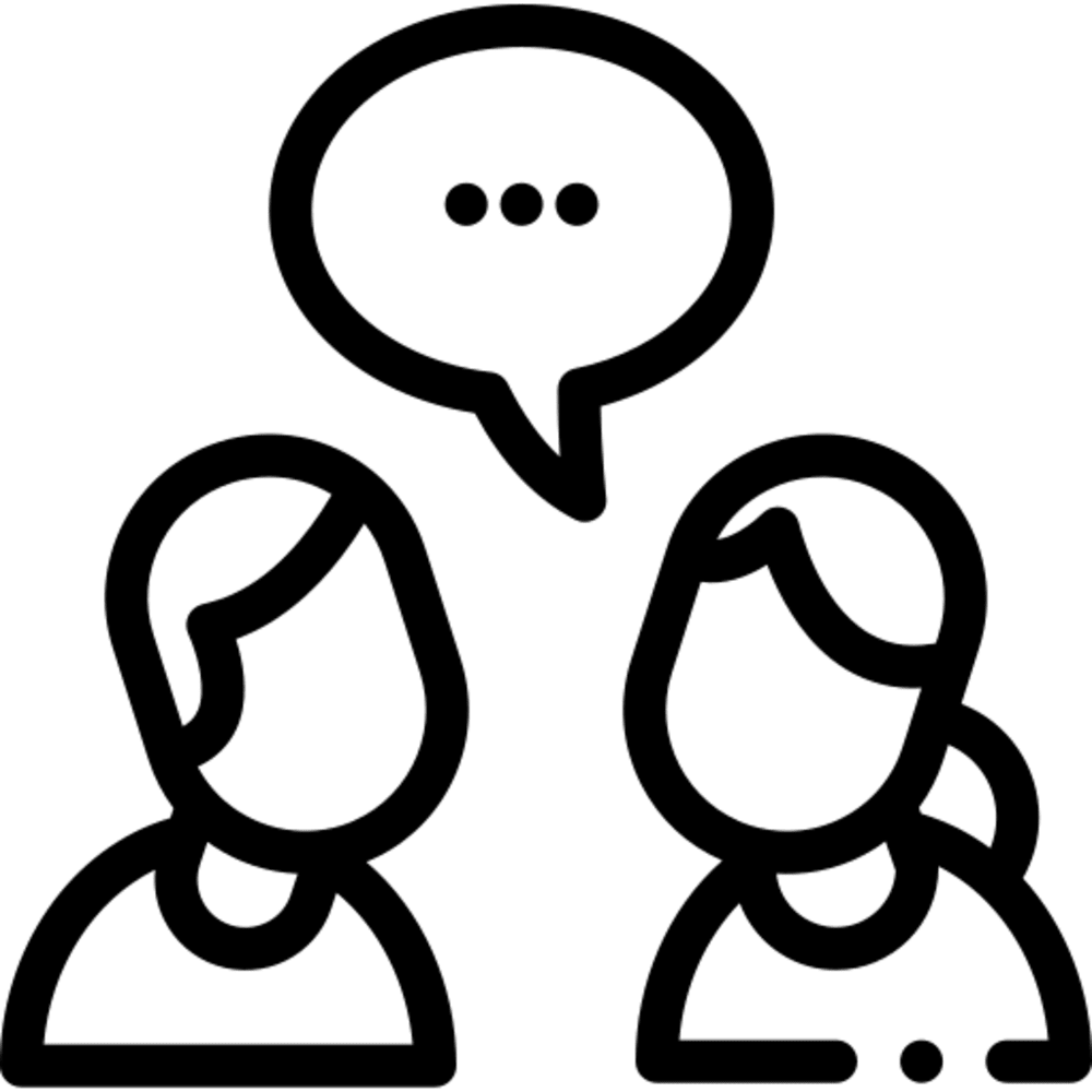 Humblebrags & Feedback