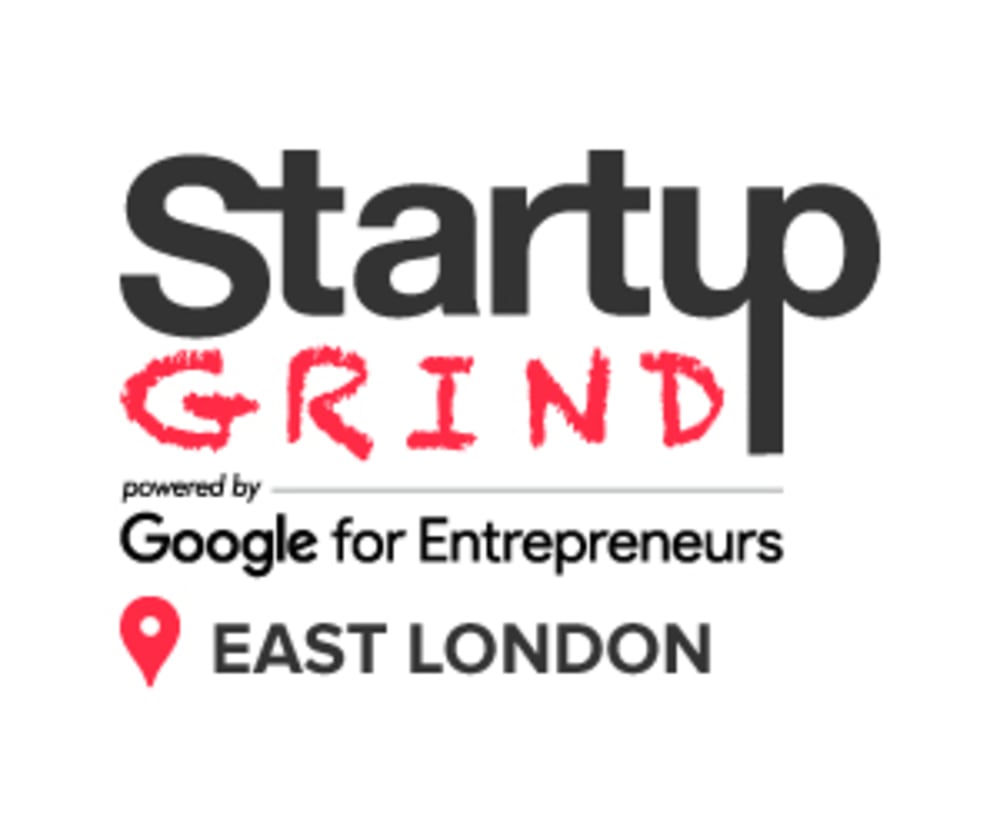 East London