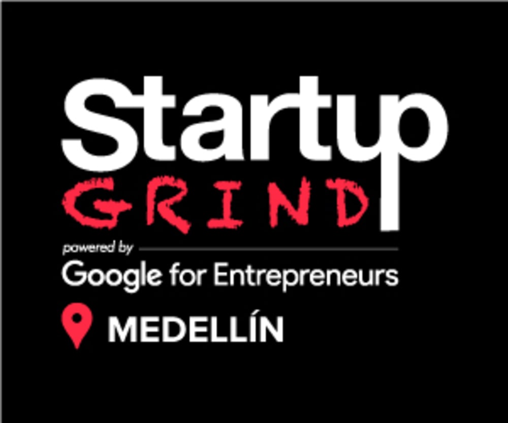 Medellin