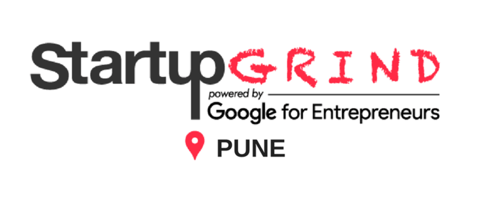 Pune