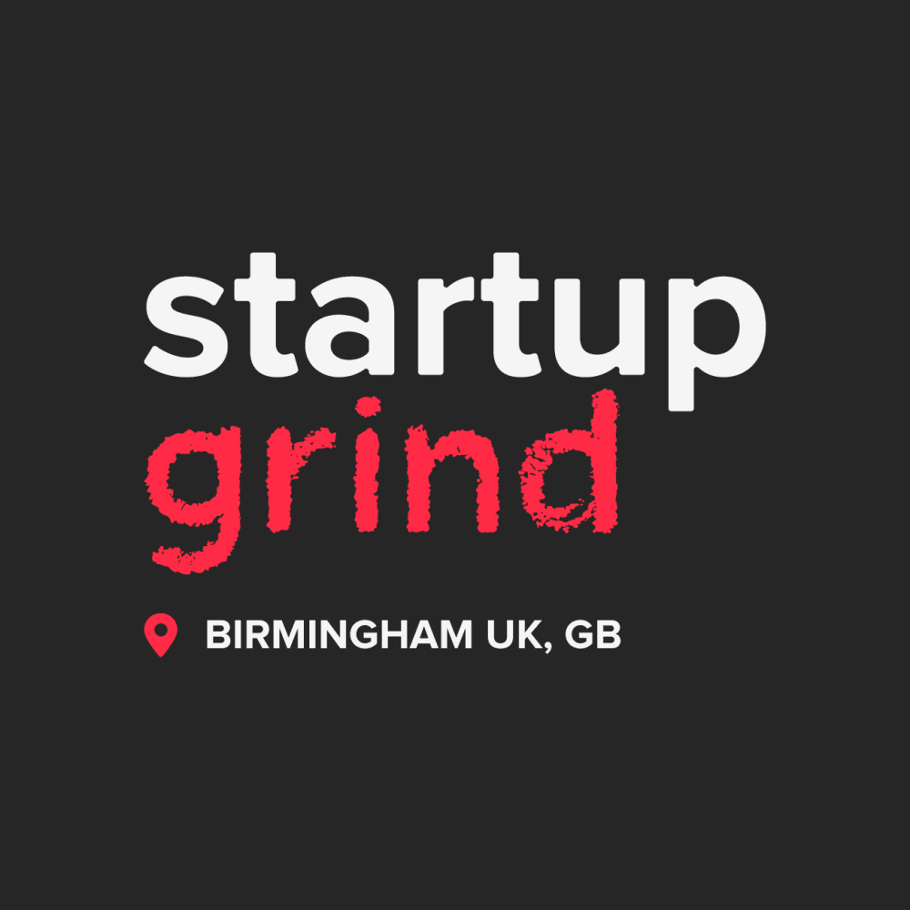 Birmingham UK