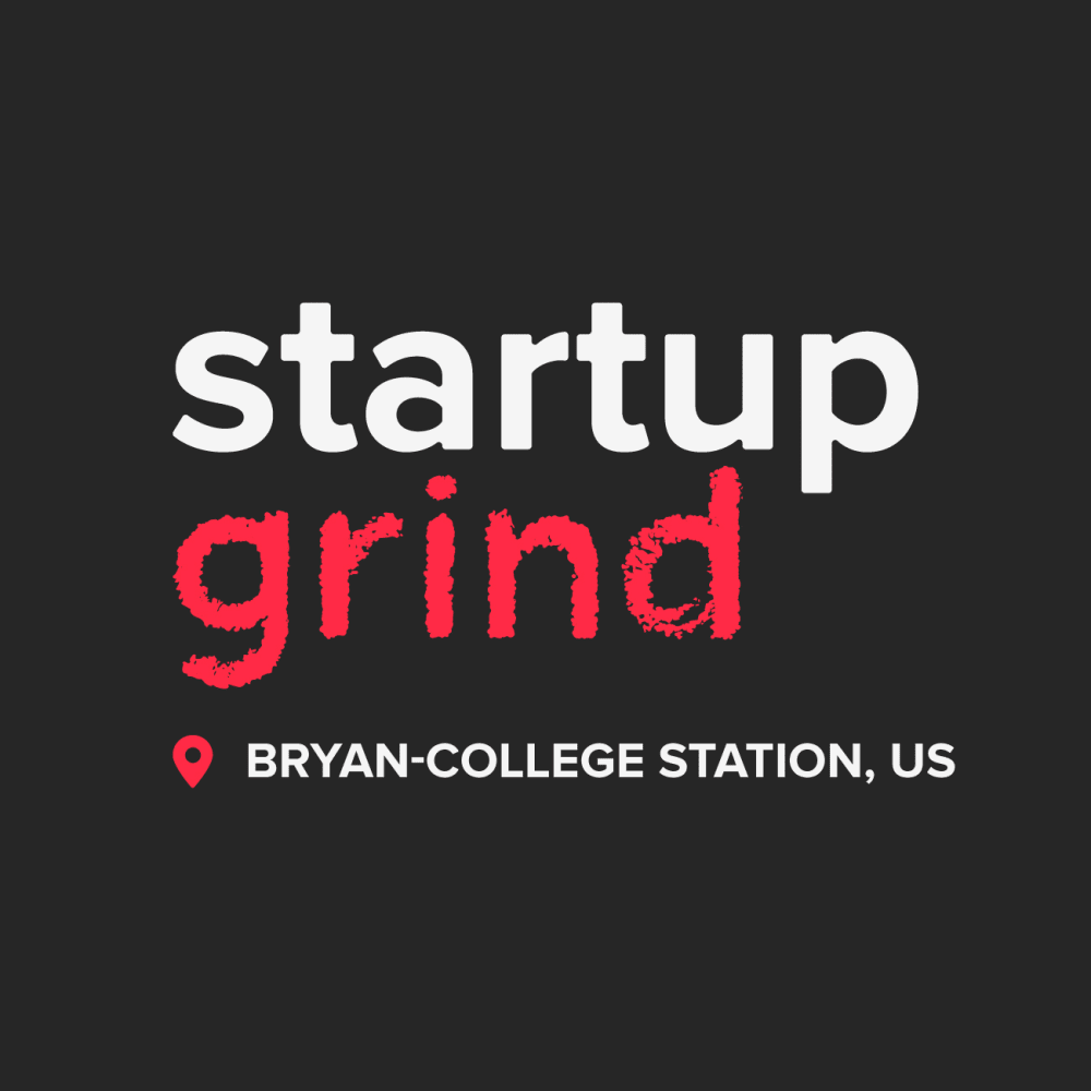 Bryan-College Station