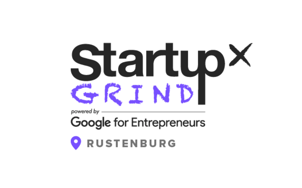 Rustenburg