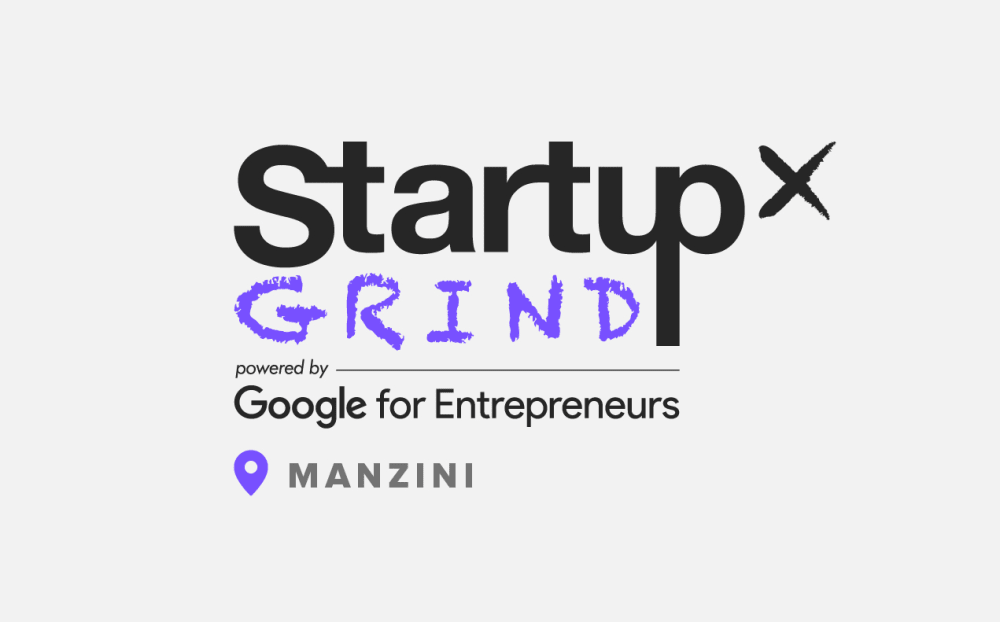 Manzini
