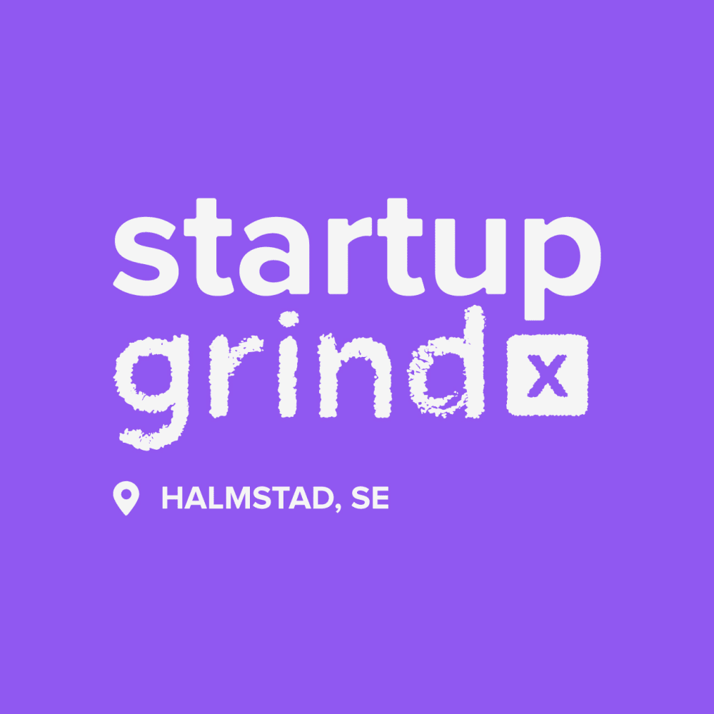 Halmstad