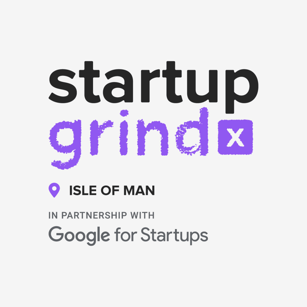 Isle of Man