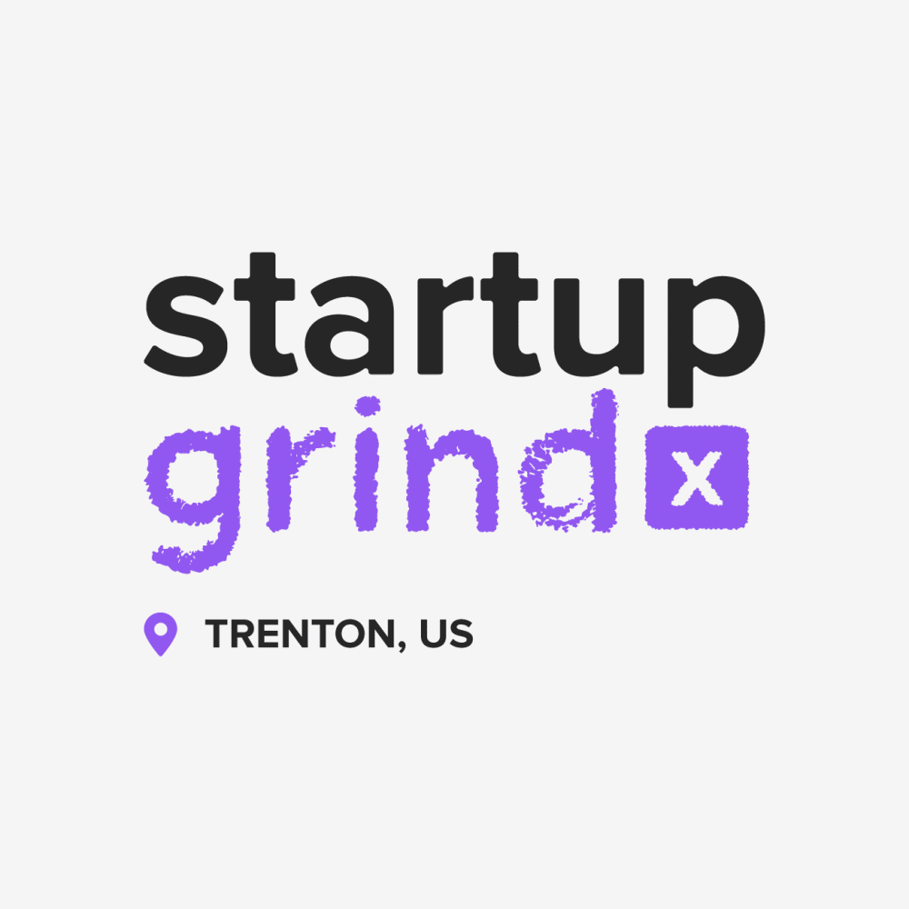 Trenton