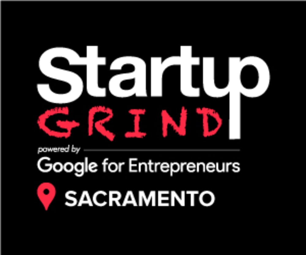 Sacramento