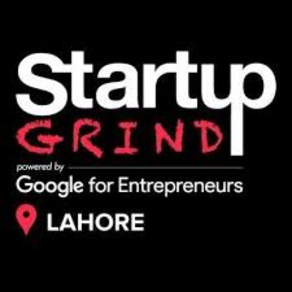Lahore