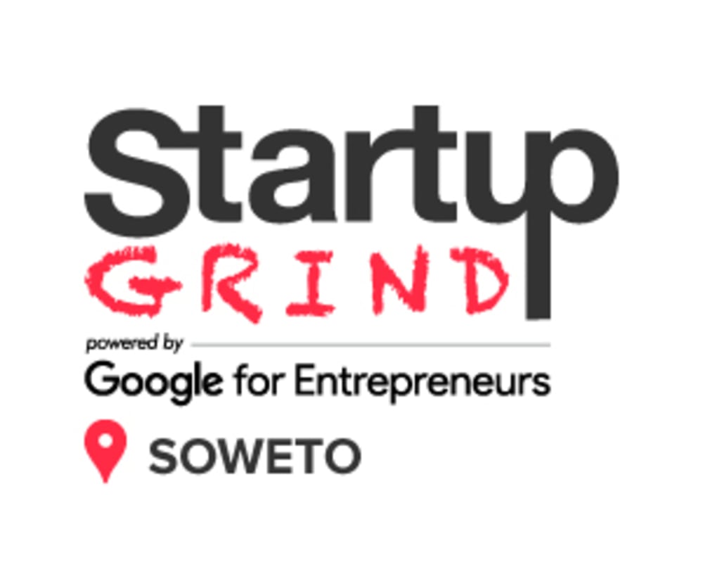 Soweto
