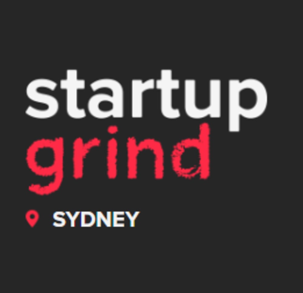 Sydney