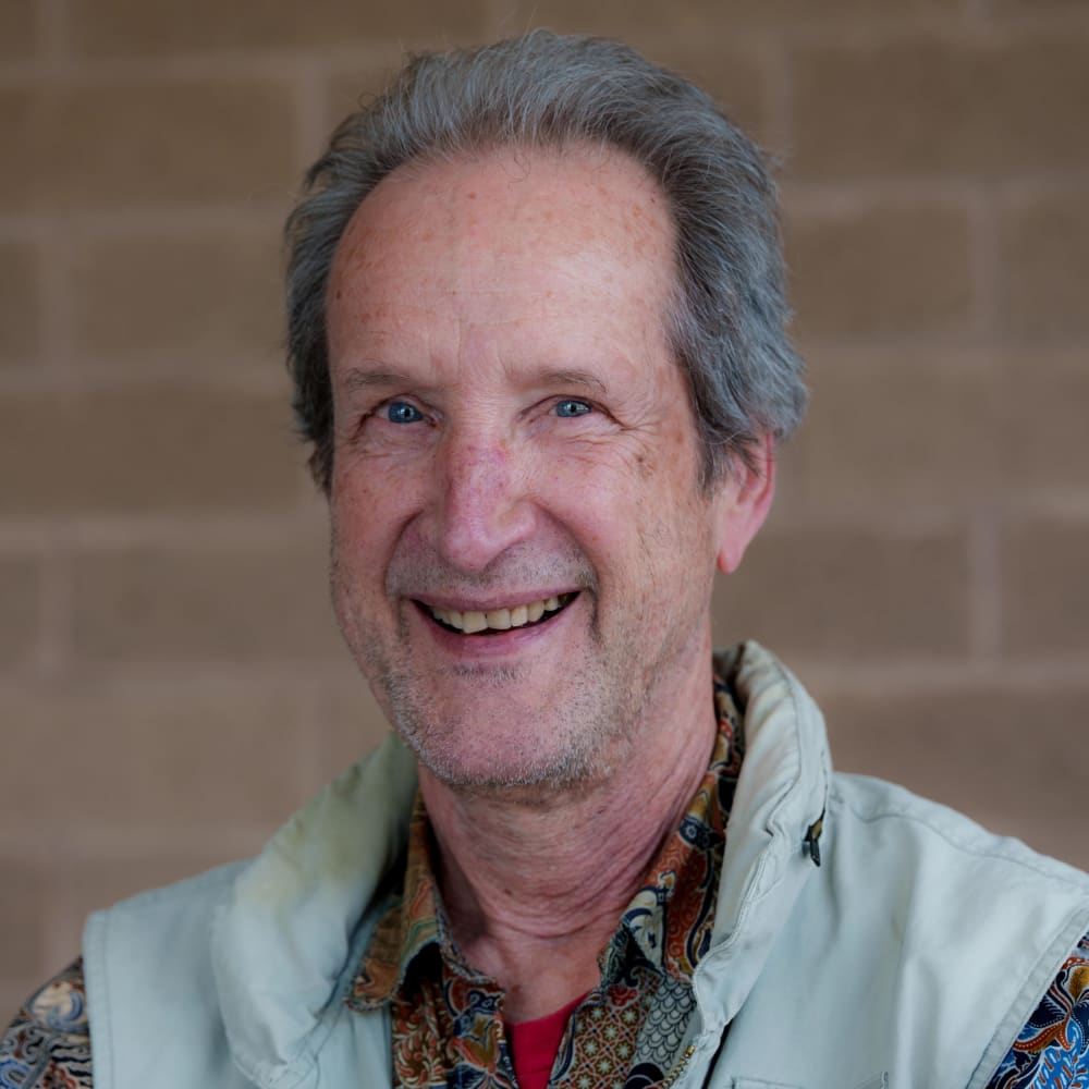 SGSJ Hosting Daniel Kottke (Apple's first employee, and Steve Jobs' college friend)