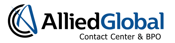 Allied Global