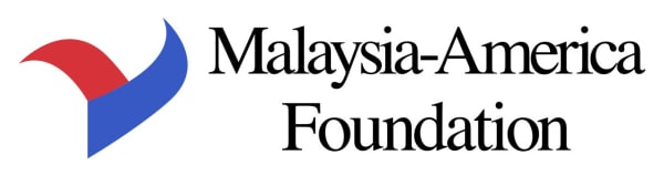 Malaysia-America Foundation