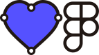 Figma logo