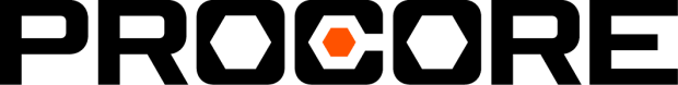 Procore Technologies logo