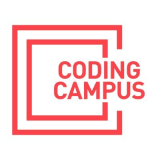 Coding Campus 