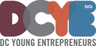 DC Young Entrepreneurs 