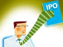 Idea To Ipo 