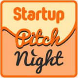 Startup Pitch Night 