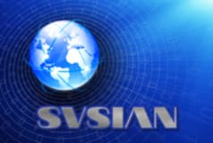 SVSIAN