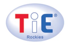 Tie Rockies 