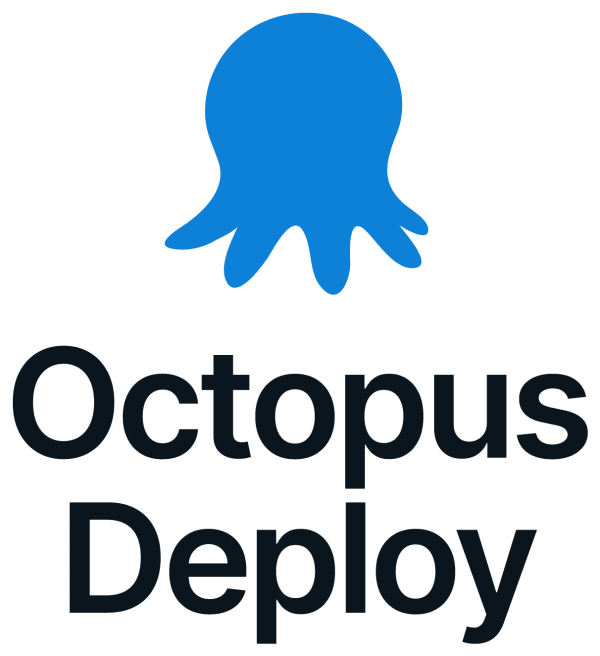 Octopus Deploy logo