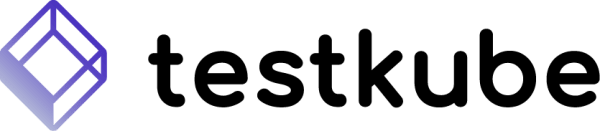 Testkube logo