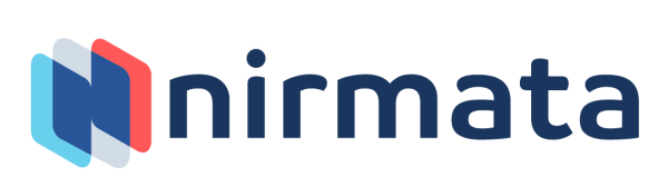 Nirmata logo