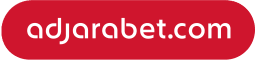 adjarabet.com logo