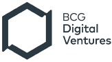 BCG Digital Ventures