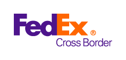 FedEx Cross Border