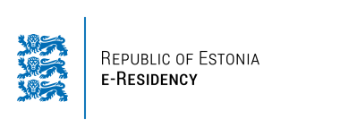 E-Residency, powered by the Republic of Estonia