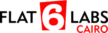 Flat6Labs