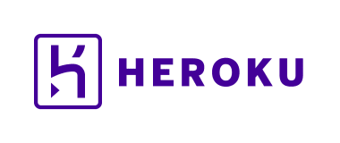 Heroku