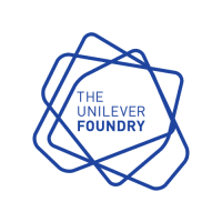 Unilever Foundry