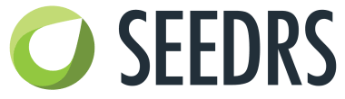 Seedrs