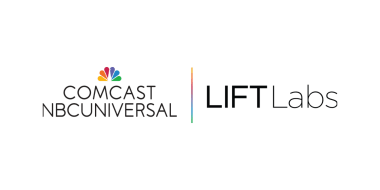 Comcast LIFT Labs